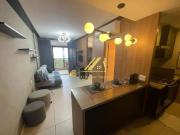 Apartamento para Locação em Salvador/BA Graça 1 Quartos