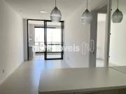 Apartamento para Locação em Salvador/BA Graça 1 Quartos