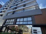 Apartamento para Locação em Salvador/BA Graça 1 Quartos