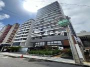 Apartamento para Locação em Salvador/BA Graça 1 Quartos