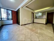 Apartamento para Locação em Salvador/BA Graça 1 Quartos