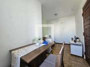 Apartamento para Locação em Salvador/BA Graça 1 Quartos