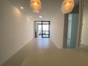 Apartamento para Locação em Salvador/BA Graça 1 Quartos