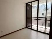 Apartamento para Locação em Salvador/BA Graça 1 Quartos