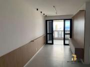 Apartamento para Locação em Salvador/BA Graça 1 Quartos