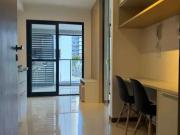 Apartamento para Locação em Salvador/BA Graça 1 Quartos