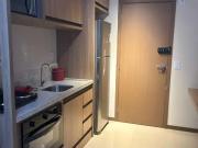 Apartamento para Locação em Salvador/BA Graça 1 Quartos