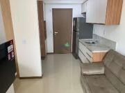 Apartamento para Locação em Salvador/BA Graça 1 Quartos