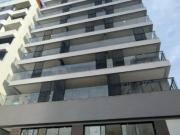 Apartamento para Locação em Salvador/BA Graça 1 Quartos