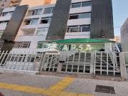 Apartamento para Locação em Salvador/BA Graça 1 Quartos