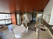 Apartamento para Locação em Salvador/BA Graça 1 Quartos