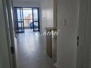 Apartamento para Locação em Salvador/BA Graça 1 Quartos