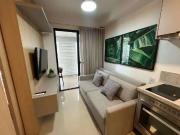 Apartamento para Locação em Salvador/BA Graça 1 Quartos Apartamento para Locação em Salvador/BA Graça 1 Quartos