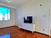 Apartamento para Locação em Salvador/BA Graça 2 Quartos