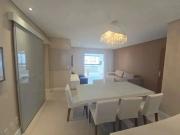 Apartamento para Locação em Salvador/BA Graça 2 Quartos