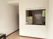 Apartamento para Locação em Salvador/BA Graça 2 Quartos