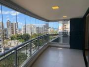 Apartamento para Locação em Salvador/BA Graça 2 Quartos