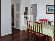 Apartamento para Locação em Salvador/BA Graça 2 Quartos