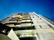 Apartamento para Locação em Salvador/BA Graça 2 Quartos