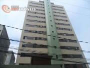 Apartamento para Locação em Salvador/BA Graça 3 Quartos