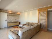 Apartamento para Locação em Salvador/BA Graça 3 Quartos