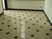 Apartamento para Locação em Salvador/BA Graça 3 Quartos