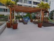 Apartamento para Locação em Salvador/BA Graça 3 Quartos