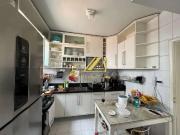 Apartamento para Locação em Salvador/BA Graça 3 Quartos