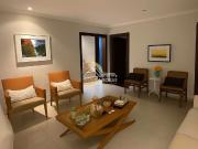 Apartamento para Locação em Salvador/BA Graça 3 Quartos