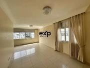 Apartamento para Locação em Salvador/BA Graça 3 Quartos