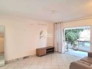 Apartamento para Locação em Salvador/BA Graça 3 Quartos
