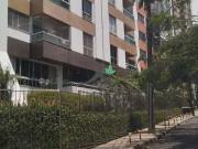 Apartamento para Locação em Salvador/BA Graça 3 Quartos