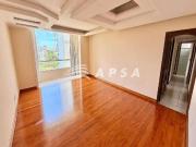 Apartamento para Locação em Salvador/BA Graça 3 Quartos