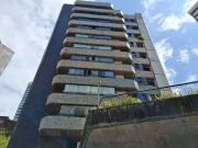 Apartamento para Locação em Salvador/BA Graça 4 Quartos