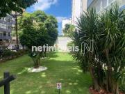 Apartamento para Locação em Salvador/BA Graça 4 Quartos