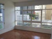 Apartamento para Locação em Salvador/BA Graça 4 Quartos
