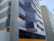 Apartamento para Locação em Salvador/BA Graça 4 Quartos