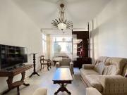 Apartamento para Locação em Salvador/BA Graça 4 Quartos