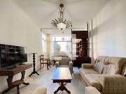 Apartamento para Locação em Salvador/BA Graça 4 Quartos