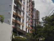 Apartamento para Locação em Salvador/BA Graça 4 Quartos