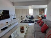 Apartamento para Locação em Salvador/BA Graça 4 Quartos