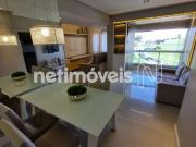 Apartamento para Locação em Salvador/BA Horto Bela Vista...