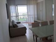 Apartamento para Locação em Salvador/BA Horto Bela Vista...