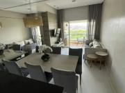 Apartamento para Locação em Salvador/BA Horto Bela Vista...