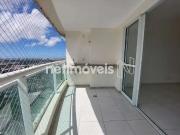 Apartamento para Locação em Salvador/BA Horto Bela Vista...
