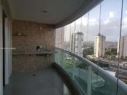 Apartamento para Locação em Salvador/BA Horto Bela Vista...