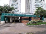 Apartamento para Locação em Salvador/BA Horto Bela Vista...