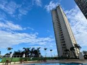 Apartamento para Locação em Salvador/BA Horto Bela Vista...