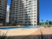 Apartamento para Locação em Salvador/BA Horto Bela Vista...
