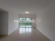 Apartamento para Locação em Salvador/BA Horto Bela Vista...